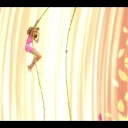 winxblogger_pl28018529.jpg