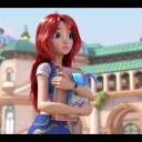 winxblogger_pl28018529~0.jpg