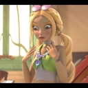 winxblogger_pl28018529~1.jpg