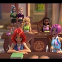 winxblogger_pl28018529~2.jpg