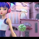 winxblogger_pl28018529~3.jpg