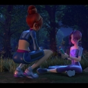 winxblogger_pl28018529~4.jpg