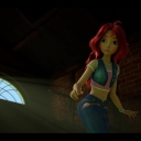 winxblogger_pl28018529~5.jpg
