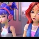 winxblogger_pl28018529~6.jpg