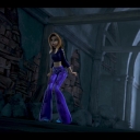 Filename=winxblogger_pl28018529~7.jpg
Filesize=523KiB
Dimensions=1920x1080
Date added=Sep 26, 2026 winxblogger_pl28018529~7.jpg