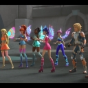 winxblogger_pl28018529~9.jpg