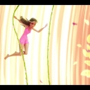 winxblogger_pl28018629.jpg