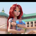 winxblogger_pl28018629~0.jpg