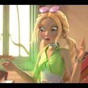 winxblogger_pl28018629~1.jpg