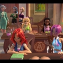 winxblogger_pl28018629~2.jpg