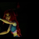 winxblogger_pl28018629~5.jpg