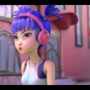 winxblogger_pl28018629~6.jpg