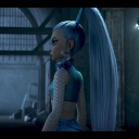 Filename=winxblogger_pl28018629~7.jpg
Filesize=490KiB
Dimensions=1920x1080
Date added=Sep 26, 2026 winxblogger_pl28018629~7.jpg