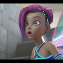 winxblogger_pl28018629~9.jpg
