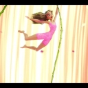 winxblogger_pl28018729.jpg