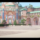 winxblogger_pl28018729~0.jpg