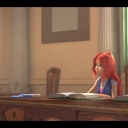 winxblogger_pl28018729~1.jpg