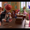 winxblogger_pl28018729~2.jpg