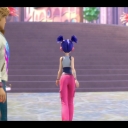 winxblogger_pl28018729~3.jpg