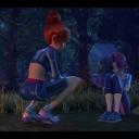 winxblogger_pl28018729~4.jpg