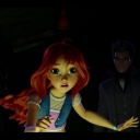 winxblogger_pl28018729~5.jpg