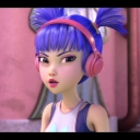 winxblogger_pl28018729~6.jpg