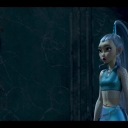 Filename=winxblogger_pl28018729~7.jpg
Filesize=470KiB
Dimensions=1920x1080
Date added=Sep 26, 2026 winxblogger_pl28018729~7.jpg