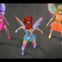 winxblogger_pl28018729~9.jpg