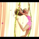 winxblogger_pl28018829.jpg