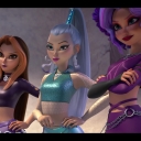 winxblogger_pl28018829~0.jpg