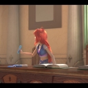 winxblogger_pl28018829~1.jpg