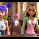 winxblogger_pl28018829~2.jpg