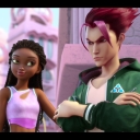 winxblogger_pl28018829~3.jpg