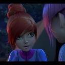 winxblogger_pl28018829~4.jpg