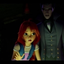 winxblogger_pl28018829~5.jpg