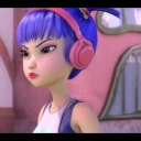 winxblogger_pl28018829~6.jpg