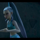 Filename=winxblogger_pl28018829~7.jpg
Filesize=449KiB
Dimensions=1920x1080
Date added=Sep 26, 2026 winxblogger_pl28018829~7.jpg