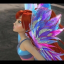 winxblogger_pl28018829~9.jpg