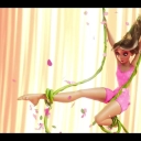winxblogger_pl28018929.jpg