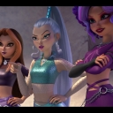 winxblogger_pl28018929~0.jpg