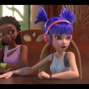 winxblogger_pl28018929~1.jpg