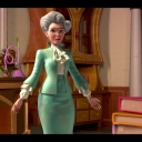 winxblogger_pl28018929~2.jpg
