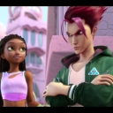 winxblogger_pl28018929~3.jpg