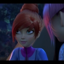 winxblogger_pl28018929~4.jpg