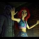 winxblogger_pl28018929~5.jpg