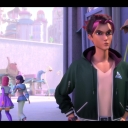winxblogger_pl28018929~6.jpg