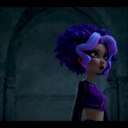 Filename=winxblogger_pl28018929~7.jpg
Filesize=401KiB
Dimensions=1920x1080
Date added=Sep 26, 2026 winxblogger_pl28018929~7.jpg