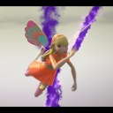 winxblogger_pl28018929~9.jpg