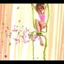 winxblogger_pl28019029.jpg