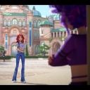 winxblogger_pl28019029~0.jpg